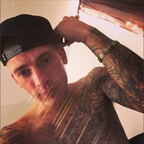 B avatar