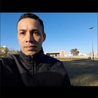 Ernest avatar