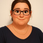 Sarah avatar