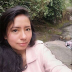 Maria Umaña avatar