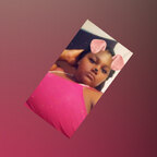 Tameika Campbell avatar