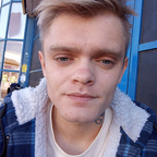 олег мулега avatar