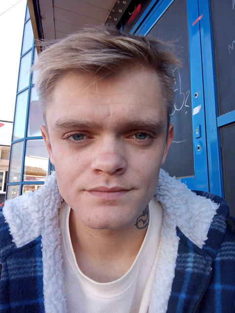 олег мулега cover image