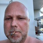TsloverSweden81 avatar