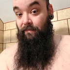 Big daddy avatar