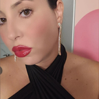 Keira avatar