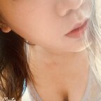 Ivy avatar