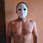 Alex G avatar