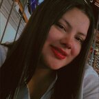 Onily Jerónimo avatar