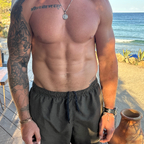 Rugbycook avatar