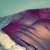 Marcus avatar