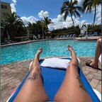 Kinkykinsey_xoxo avatar
