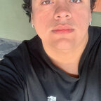 Nicolás avatar