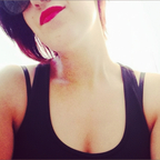 Adi O avatar