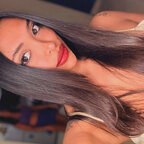 Sofia avatar