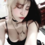 sara adames avatar