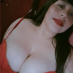 Edith Hernandez avatar