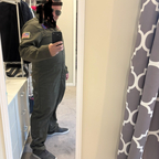 SalemMike avatar