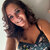 Nichole Anderson avatar