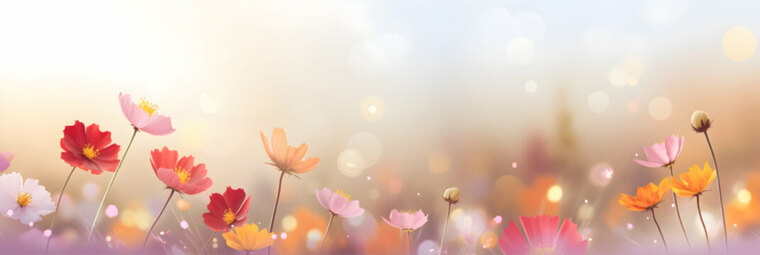 Nichole Anderson cover image