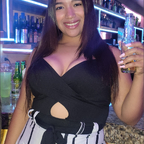 Rolennys Valdiviezo avatar