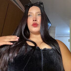 Kariexclusiv avatar