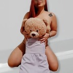 HotieCaroSw avatar