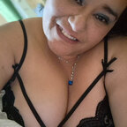 Flor Torres avatar