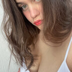 Nicky avatar