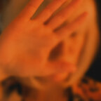 handgoddess avatar