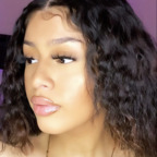 Emma natasha avatar