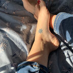 YouWantSoftFeet avatar
