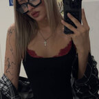 Rusislava avatar