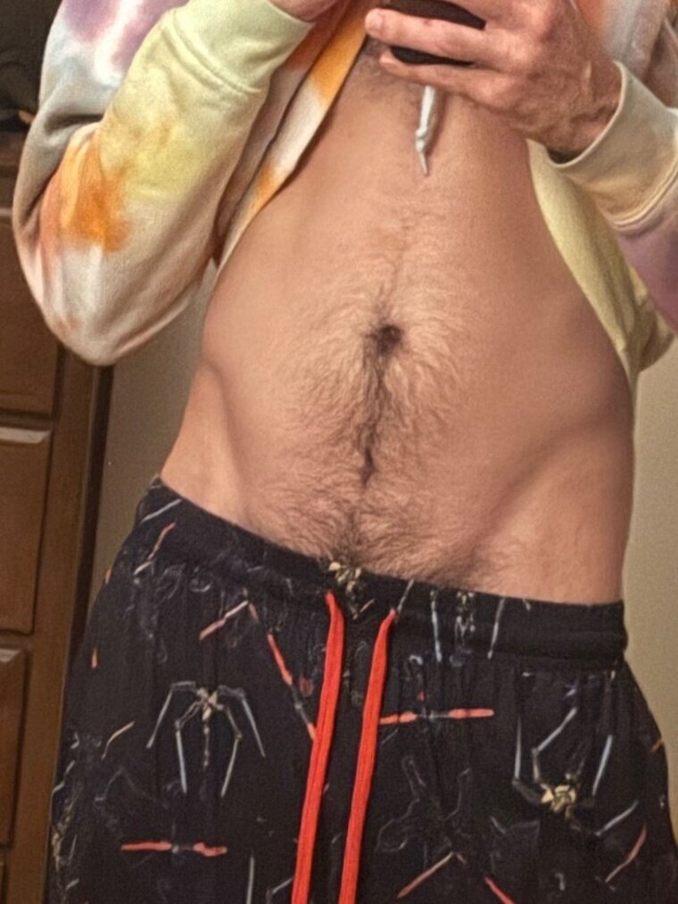 Hottsexxx cover image