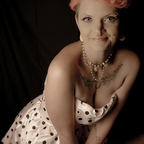 Dani Parker avatar