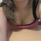 Catalina Alarcón avatar