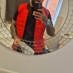 Padz_of avatar