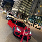 Raul avatar