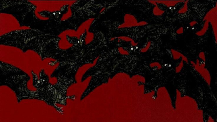 Nyx Akumara cover image