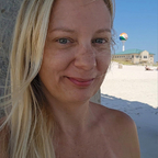 Christina avatar