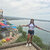 Valentina Cho avatar