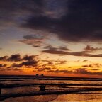 u525817252 avatar