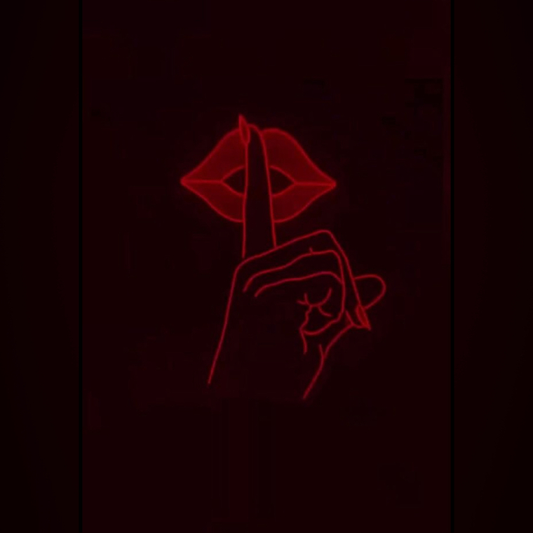 Ara banner image