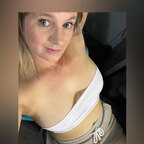 Sherri Moon avatar