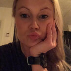 Clitty avatar