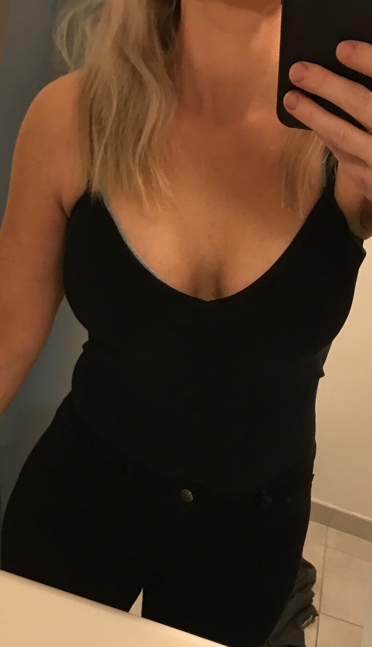 Clitty cover image