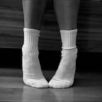 Fairyfeet avatar