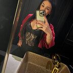 Paisley avatar