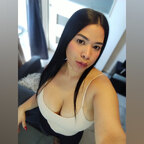 Hanna avatar