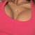 Alessandra avatar